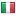 laclinicadelladanza.com server is located in Italy